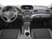 Acura ILX Hybrid 2014 Picture #50