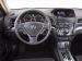 Acura ILX Hybrid 2014 Picture #120