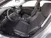 Acura ILX Hybrid 2014 Picture #104