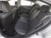 Acura ILX Hybrid 2014 Picture #129