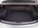 Acura ILX Hybrid 2014 Picture #72
