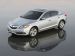 Acura ILX Hybrid 2014 Picture #3