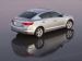 Acura ILX Hybrid 2014 Picture #91