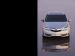 Acura ILX Hybrid 2014 Picture #112
