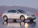 Acura ILX Hybrid 2014 Picture #101