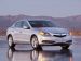 Acura ILX Hybrid 2014 Picture #98