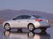 Acura ILX Hybrid 2014 Picture #17