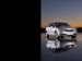 Acura ILX Hybrid 2014 Picture #134
