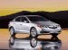 Acura ILX Hybrid 2014 Picture #57
