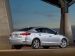 Acura ILX Hybrid 2014 Picture #102