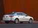 Acura ILX Hybrid 2014 Picture #11