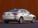 Acura ILX Hybrid 2014 Picture #89