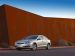 Acura ILX Hybrid 2014 Picture #59