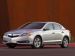 Acura ILX Hybrid 2014 Picture #16