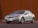Acura ILX Hybrid 2014 Picture #24