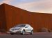 Acura ILX Hybrid 2014 Picture #27