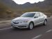 Acura ILX Hybrid 2014 Picture #117