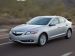 Acura ILX Hybrid 2014 Picture #100