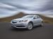 Acura ILX Hybrid 2014 Picture #123