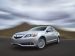 Acura ILX Hybrid 2014 Picture #73
