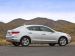 Acura ILX Hybrid 2014 Picture #66