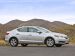 Acura ILX Hybrid 2014 Picture #7