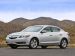 Acura ILX Hybrid 2014 Picture #116