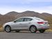 Acura ILX Hybrid 2014 Picture #21