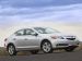 Acura ILX Hybrid 2014 Picture #30