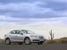 Acura ILX Hybrid 2014 Picture #139