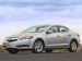 Acura ILX Hybrid 2014 Picture #81