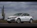 Acura ILX Hybrid 2014 Picture #19