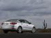 Acura ILX Hybrid 2014 Picture #2