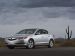 Acura ILX Hybrid 2014 Picture #13