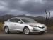 Acura ILX Hybrid 2014 Picture #94