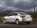 Acura ILX Hybrid 2014 Picture #77