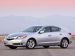 Acura ILX Hybrid 2014 Picture #137