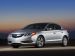 Acura ILX Hybrid 2014 Picture #87