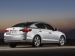 Acura ILX Hybrid 2014 Picture #106