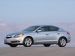 Acura ILX Hybrid 2014 Picture #52
