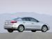 Acura ILX Hybrid 2014 Picture #133