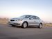 Acura ILX Hybrid 2014 Picture #45