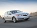Acura ILX Hybrid 2014 Picture #131