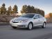 Acura ILX Hybrid 2014 Picture #135