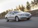 Acura ILX Hybrid 2014 Picture #118