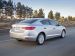 Acura ILX Hybrid 2014 Picture #6