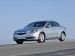 Acura ILX Hybrid 2014 Picture #76