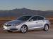 Acura ILX Hybrid 2014 Picture #34