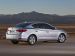 Acura ILX Hybrid 2014 Picture #53