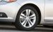Acura ILX Hybrid 2014 Widescreen Picture #15